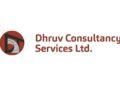 Dhruv Consultancy Services Secures Prestigious Consultancy Contracts for Major Infrastructure Projects