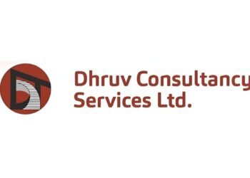 Dhruv Consultancy Services Secures Prestigious Consultancy Contracts for Major Infrastructure Projects