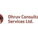 Dhruv Consultancy Services Secures Prestigious Consultancy Contracts for Major Infrastructure Projects