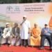 Kolkata Celebrates Swami Vivekananda’s 162nd Birth Anniversary with Grandeur