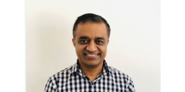 Dr. Kiran Puttappa: An Indian-Born Healthcare Leader Changing Lives in Perth