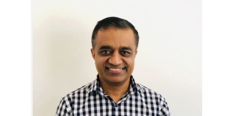 Dr. Kiran Puttappa: An Indian-Born Healthcare Leader Changing Lives in Perth