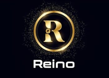 Raino Exchange: A Revolutionary Step in India’s Crypto Landscape, Set to Launch Soon