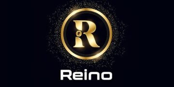 Raino Exchange: A Revolutionary Step in India’s Crypto Landscape, Set to Launch Soon