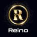 Raino Exchange: A Revolutionary Step in India’s Crypto Landscape, Set to Launch Soon