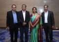 Auriga Corporate Advisors Unveils New Leadership and Expanded Services in BFSI