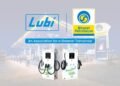 Lubi Industries LLP Bags BPCL contract to Deliver 1400 Fast DC EV Chargers, Enhancing India’s EV Network