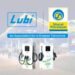 Lubi Industries LLP Bags BPCL contract to Deliver 1400 Fast DC EV Chargers, Enhancing India’s EV Network