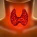 Throat Cancer vs. Common Cold: Understanding the Difference in Symptoms