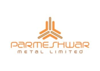 Parmeshwar Metal Limited IPO Opens on 2nd January, 2025
