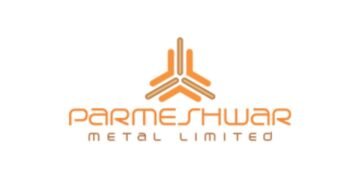 Parmeshwar Metal Limited IPO Opens on 2nd January, 2025
