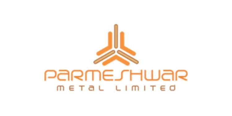 Parmeshwar Metal Limited IPO Opens on 2nd January, 2025