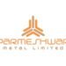 Parmeshwar Metal Limited IPO Opens on 2nd January, 2025