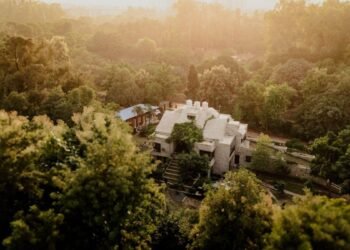 Addiction Recovery Redefined: Ganaa’s Personalized Path to Lasting Freedom