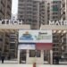 Skytech Group pays 25 percent of Dues Under Special Scheme, Big Relief to Homebuyers of Skytech Matrott