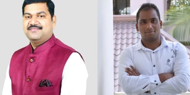 Rise Good Soul: A Sweet Venture with a Purpose