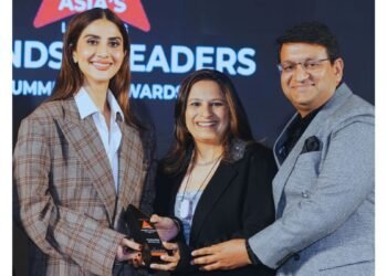 Revolutionizing Health: Staywell’s Air Purifiers Gain Star Support