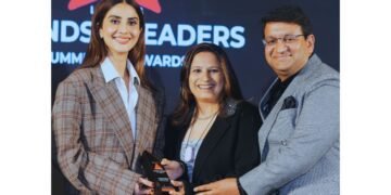 Revolutionizing Health: Staywell’s Air Purifiers Gain Star Support