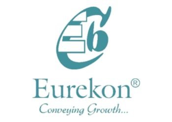 Eureka Conveyor Beltings Limited Received In-Principle Approval From BSE