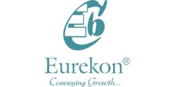 Eureka Conveyor Beltings Limited Received In-Principle Approval From BSE