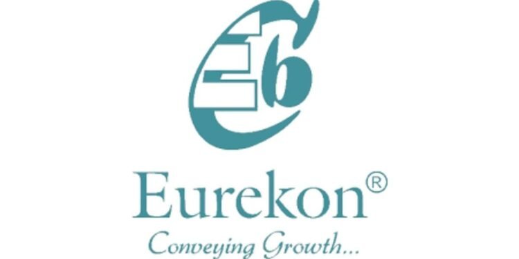 Eureka Conveyor Beltings Limited Received In-Principle Approval From BSE