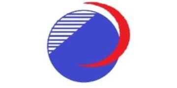 Kore Digital Enhances Telecom Infrastructure Services through Major Acquisitions