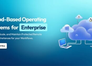 Enterprise Security Reinvented: Toystack Virtual OS in Action