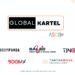 Global Kartel Redefines Youth Marketing in India with Upcoming Launch of Martech AI-Enabled Platform for Brands