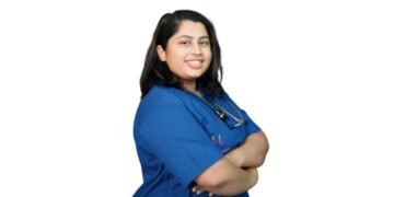 LUX Hospitals Introduces Endoanal Real-Time Ultrasound-Guided Laser Procedure for Fistula in Ano Treatment