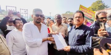 Government To Have Gram Sabha Of Lanjigarh Bauxite Mines For Kalahandi Development