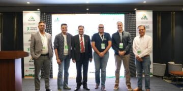 Avinya Startup Mixer 2.0 – Boosting Regional Innovation with SIDBI’s Support