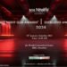 Get Ready for the Prestigious SOS Nitelife Excellence Awards and The Best Nightclub Awards 2024
