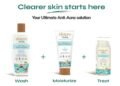 Tikitoro Launches Teens Anti-Acne Kit to Empower Young Skin