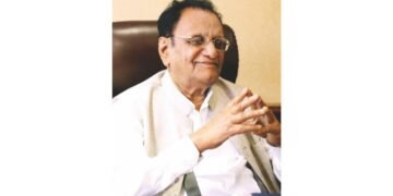 Sonalika Makes a Stellar Debut in the ‘Fortune 500 India’ 2024 to rank among the nation’s largest companies