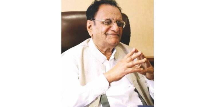 Sonalika Makes a Stellar Debut in the ‘Fortune 500 India’ 2024 to rank among the nation’s largest companies