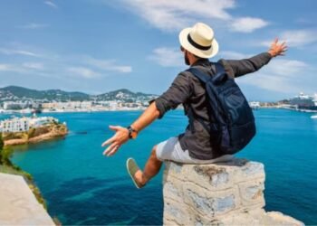 Best Travel Destinations in North America to Travel in 2025 – TourAmericas