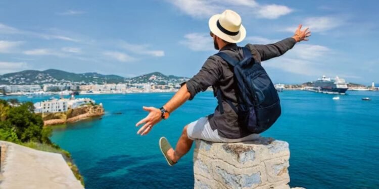 Best Travel Destinations in North America to Travel in 2025 – TourAmericas