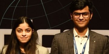 RNT Health Insights Receives Second US FDA Breakthrough Device Designation for Esophageal Cancer Detection Tool