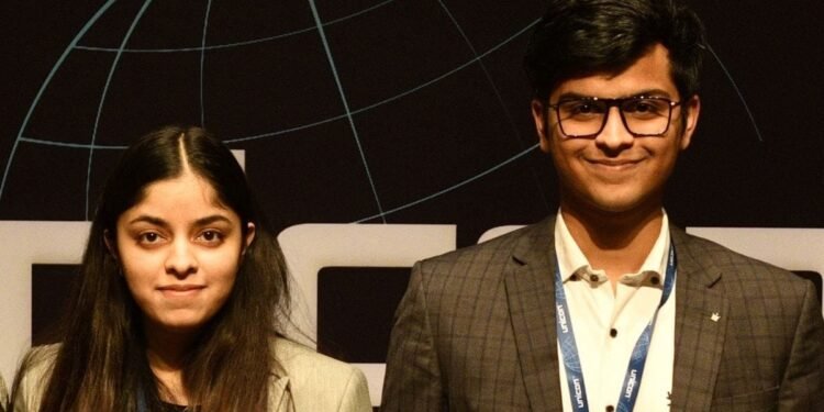 RNT Health Insights Receives Second US FDA Breakthrough Device Designation for Esophageal Cancer Detection Tool