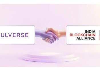 Soulverse Partners with India Blockchain Alliance: To Transform Identity Infra for 20K Students, 50 Plus Colleges