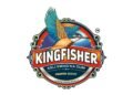 Get Ready to Savor India with Kingfisher Enterprises