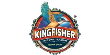 Get Ready to Savor India with Kingfisher Enterprises