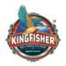 Get Ready to Savor India with Kingfisher Enterprises
