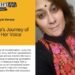 From Banking to Verses: Kavita Batra’s Journey of Finding Her Voice