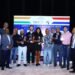 IACC x 360One Presents 3rd Edition of Open Golf Tournament 2025