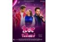 Experience the Magic of Love with “Love Kahani” – A Heartwarming Romantic Tale by Mediamax Entertainment