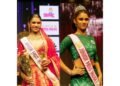 Manal Saurabh Wins the title of First Runner-up At Junior Miss India Season 3, 2025