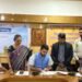 Vedanta inks MoU to upgrade Kalahandi’s 100 Anganwadis into ultra-modern “Nand Ghars”