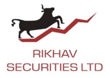 Rikhav Securities Limited IPO Opens on January 15, 2025