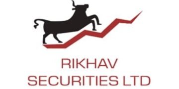 Rikhav Securities Limited IPO Opens on January 15, 2025